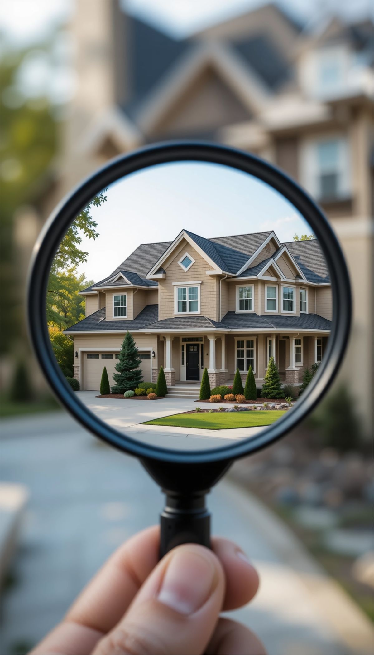 DLF Group Corporate Office